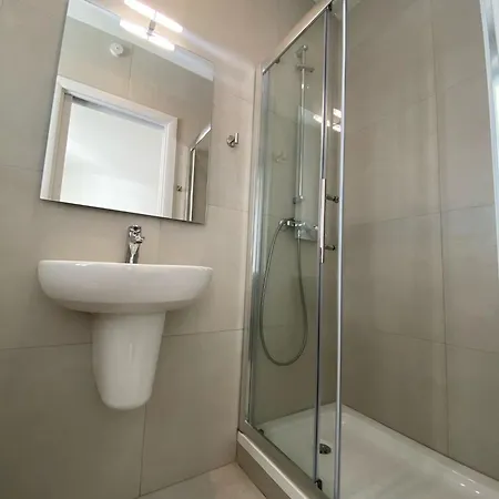 Swieqi Malaika New Penthouse 9 Is-Swieqi