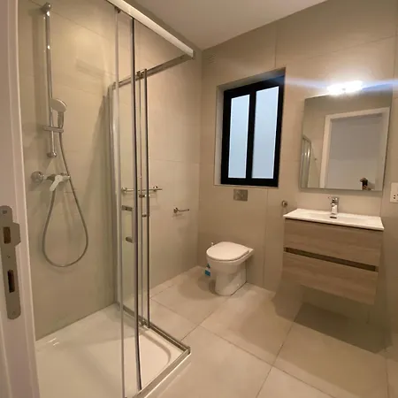 Swieqi Malaika New Penthouse 9 * Is-Swieqi