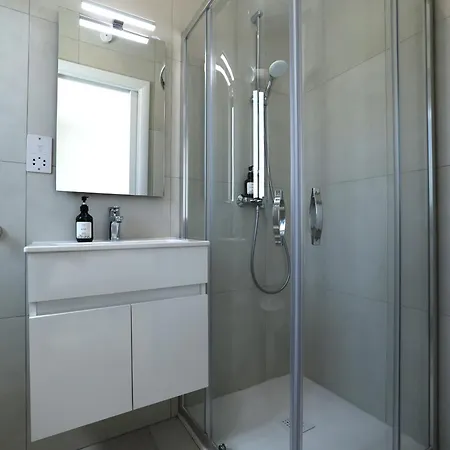 Swieqi Malaika New Penthouse 9 Apartment *