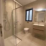 Swieqi Malaika New Penthouse 9 * Is-Swieqi
