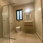 Apartment Swieqi Malaika New Penthouse 9