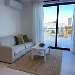 Apartment Swieqi Malaika New Penthouse 9 Is-Swieqi