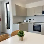 Apartament Swieqi Malaika New Penthouse 9 *