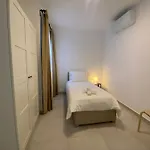 Apartament Swieqi Malaika New Penthouse 9 Is-Swieqi