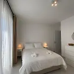 Swieqi Malaika New Penthouse 9 *