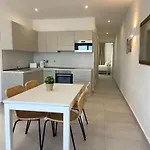 Swieqi Malaika New Penthouse 9 * Is-Swieqi