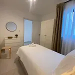 Apartament Swieqi Malaika New Penthouse 9