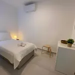 Apartament Swieqi Malaika New Penthouse 9 Is-Swieqi