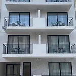 Swieqi Malaika New Penthouse 9 Apartament