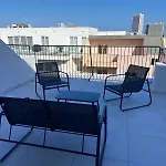 Swieqi Malaika New Penthouse 9 Is-Swieqi