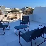 Swieqi Malaika New Penthouse 9 Apartment