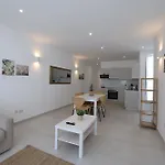 Apartment Swieqi Malaika New Penthouse 9