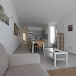 Swieqi Malaika New Penthouse 9 Apartment *