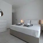 Swieqi Malaika New Penthouse 9 * Is-Swieqi
