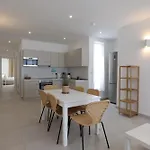 Apartment Swieqi Malaika New Penthouse 9 *