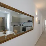 Swieqi Malaika New Penthouse 9 Apartment *