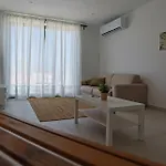 Apartment Swieqi Malaika New Penthouse 9 Is-Swieqi