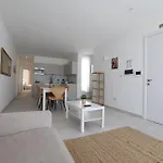 Swieqi Malaika New Penthouse 9