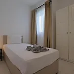 Swieqi Malaika New Penthouse 9 Apartment *