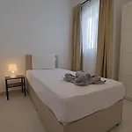 Swieqi Malaika New Penthouse 9 * Is-Swieqi