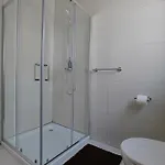 Swieqi Malaika New Penthouse 9
