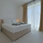 Swieqi Malaika New Penthouse 9 *