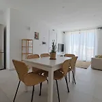 Apartament Swieqi Malaika New Penthouse 9