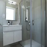 Swieqi Malaika New Penthouse 9 Apartment *