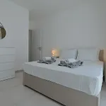 Apartment Swieqi Malaika New Penthouse 9 Is-Swieqi