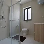 Swieqi Malaika New Penthouse 9 *