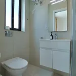 Swieqi Malaika New Penthouse 9 Apartment Is-Swieqi