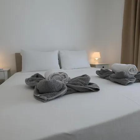 Apartament Swieqi Malaika New Penthouse 9 Is-Swieqi