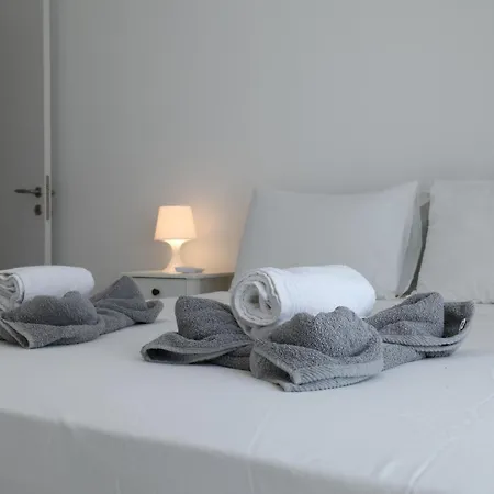 Swieqi Malaika New Penthouse 9 Is-Swieqi