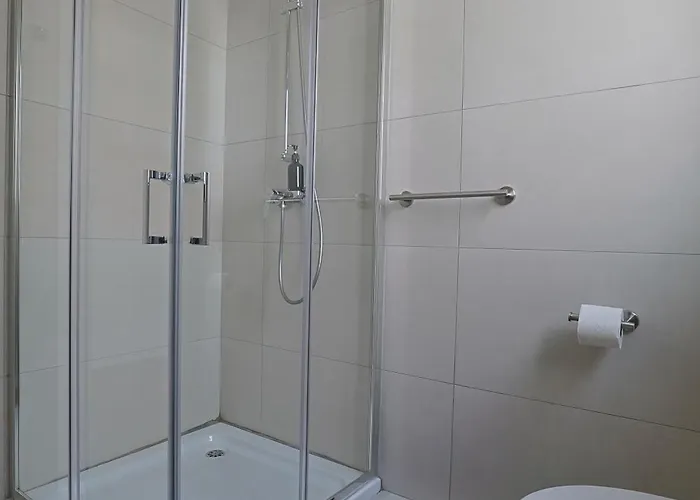 Swieqi Malaika New Penthouse 9